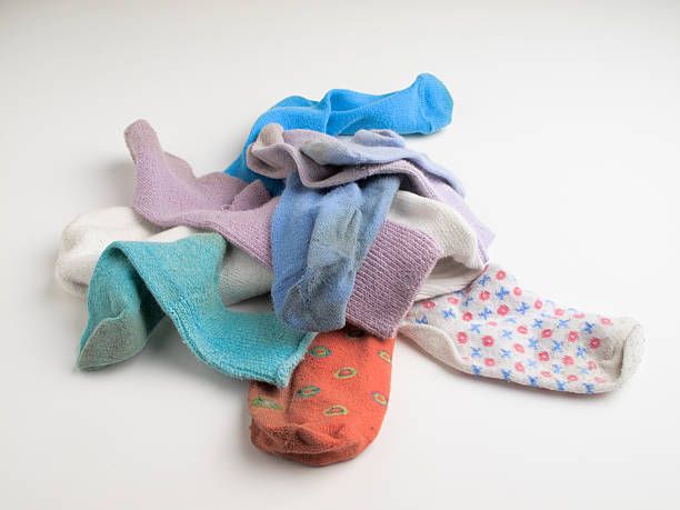 OksoxSocks's tweet photo. Do you know what the most consumed clothing accessory is? Socks! 🧦

#socks #customsocks https://t.co/j1RPWASFYw