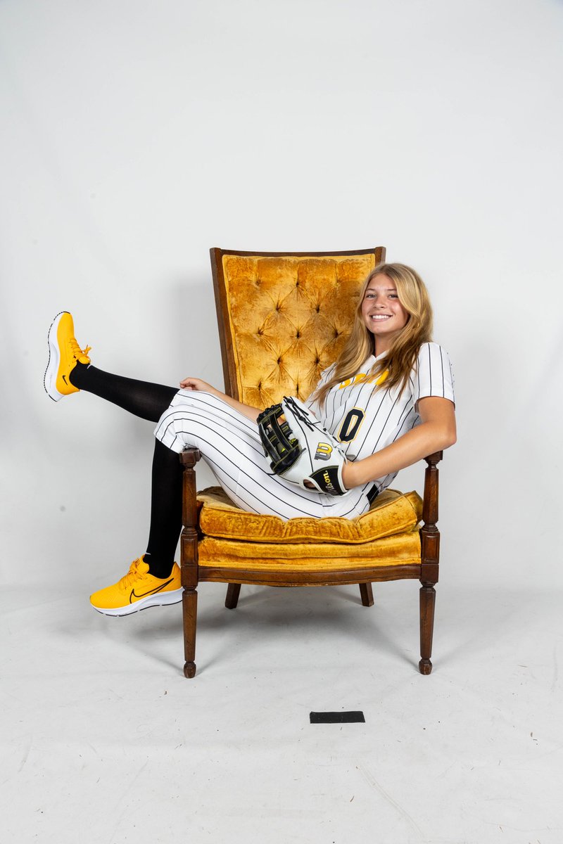 App State Softball (@appstatesb) on Twitter photo 𝗡𝗮𝘁𝗶𝗼𝗻𝗮𝗹 𝗣𝗹𝗮𝘆𝗲𝗿 𝗼𝗳 𝘁𝗵𝗲 𝗪𝗲𝗲𝗸 🔥
Congrats to <a href="/27Camryn/">Camryn_Fisher2025</a> on being named the National High School Player of the Week by <a href="/LineDsoftball/">Line Drive Media</a>!
⚡️ Connecticut state record 37 strikeouts in one game last Saturday
⚡️ 63 strikeouts in 24 innings
⚡️ 0.00 ERA
#OTM 𝗡𝗮𝘁𝗶𝗼𝗻𝗮𝗹 𝗣𝗹𝗮𝘆𝗲𝗿 𝗼𝗳 𝘁𝗵𝗲 𝗪𝗲𝗲𝗸 🔥
Congrats to <a href="/27Camryn/">Camryn_Fisher2025</a> on being named the National High School Player of the Week by <a href="/LineDsoftball/">Line Drive Media</a>!
⚡️ Connecticut state record 37 strikeouts in one game last Saturday
⚡️ 63 strikeouts in 24 innings
⚡️ 0.00 ERA
#OTM