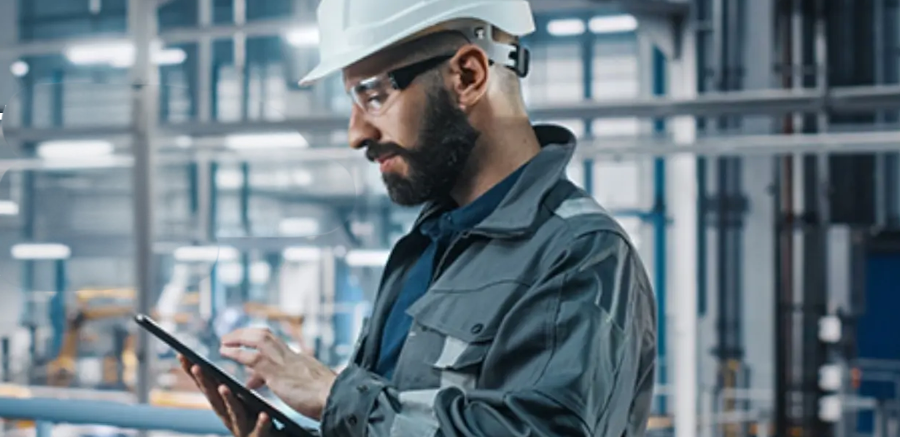 zscaler's tweet photo. 🚗⚙️ The future of automotive manufacturing depends on secure and resilient connectivity.
Learn how a #ZeroTrust approach safeguards critical systems, data, and intellectual property against evolving #CyberThreats → https://t.co/3EWfRyNVMP
#ZeroTrustEverywhere https://t.co/HvwHC4gQii
