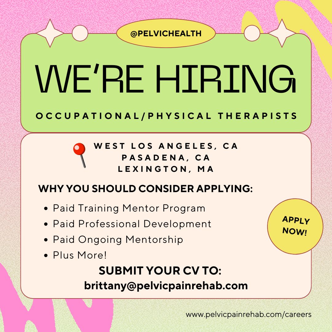 StephaniePrendergast tweet media