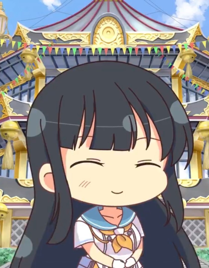 <a href="/GuerrillaBoy_/">GuerrillaBöy: The Fanservice Supersoldier</a>