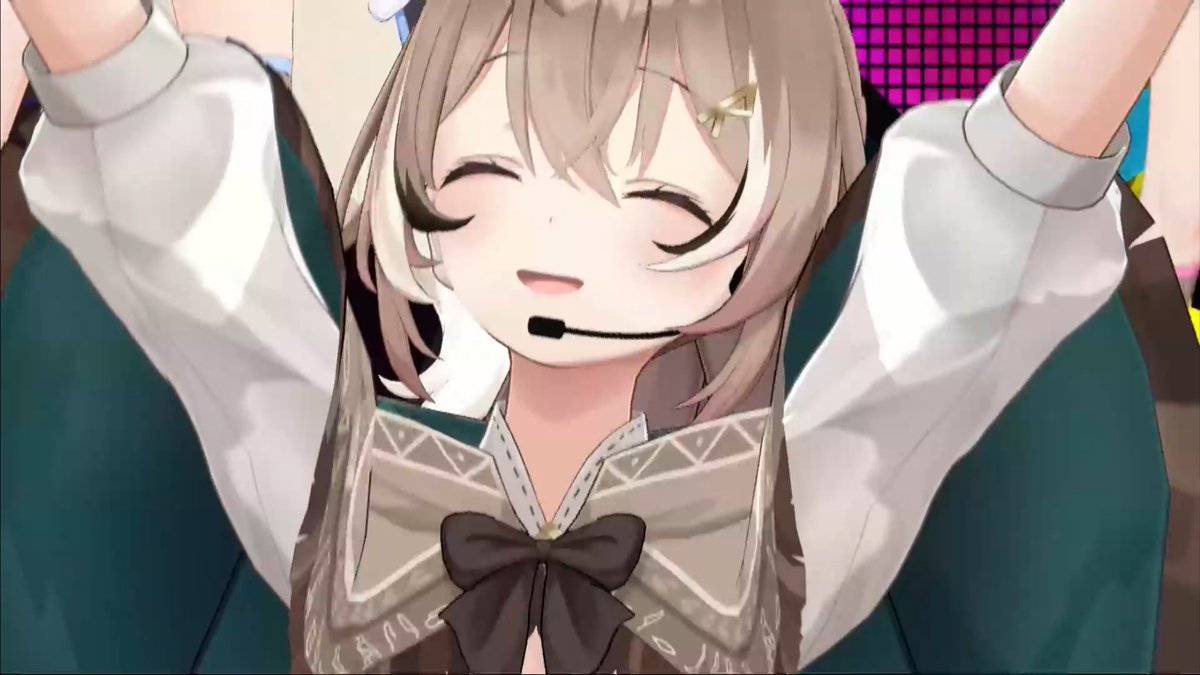 AsuNo_536774's tweet image. Retweet if you
 really
   really
     really
       really
       really
      really
    really
  really
really
really
 really
 really
  really
   really
     really
       really
       really
      really
    really
   really
 REALLY…
Love moom🤎