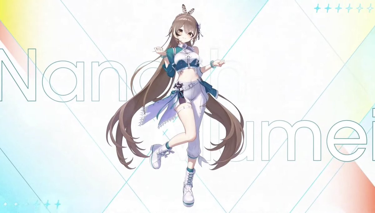 AsuNo_536774's tweet image. Retweet if you
 really
   really
     really
       really
       really
      really
    really
  really
really
really
 really
 really
  really
   really
     really
       really
       really
      really
    really
   really
 REALLY…
Love moom🤎