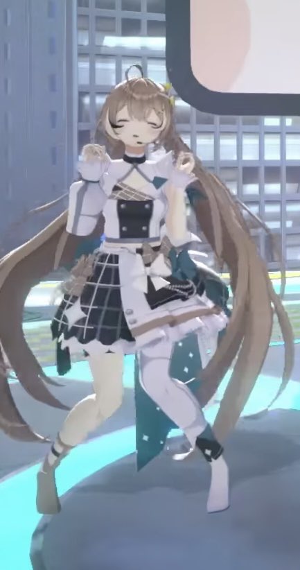 AsuNo_536774's tweet image. Retweet if you
 really
   really
     really
       really
       really
      really
    really
  really
really
really
 really
 really
  really
   really
     really
       really
       really
      really
    really
   really
 REALLY…
Love moom🤎