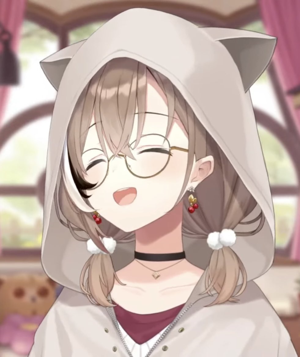 AsuNo_536774's tweet image. Retweet if you
 really
   really
     really
       really
       really
      really
    really
  really
really
really
 really
 really
  really
   really
     really
       really
       really
      really
    really
   really
 REALLY…
Love moom🤎