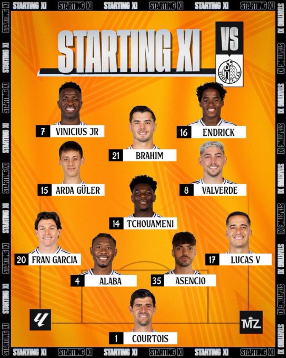 ليلة توديع الليغا تتصل بك