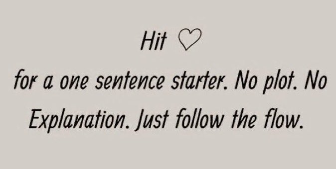 Rosemary.⠀ 

Gonna try and get active on here and a few other muses, soooo I’ll leave this behind for later