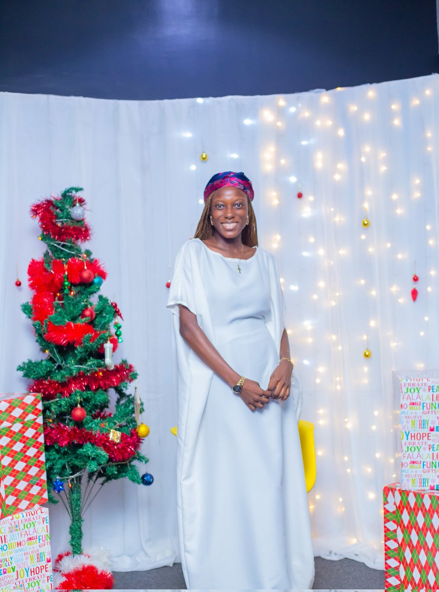 Ifetioluwa has ENLARGED tweet media