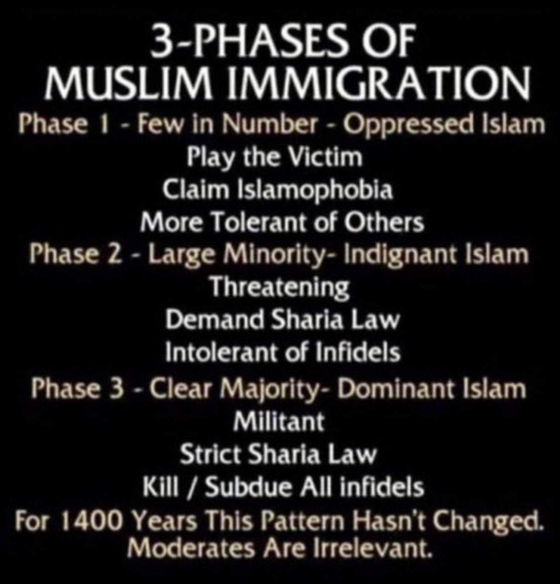 <a href="/ImtiazMadmood/">Imtiaz Mahmood</a>