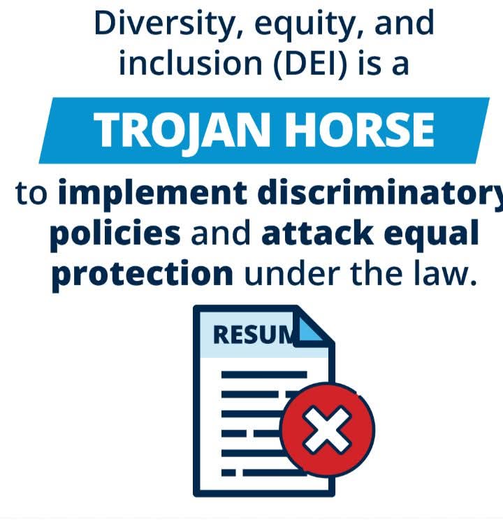 Maria&$James🇺🇸✝️ tweet media