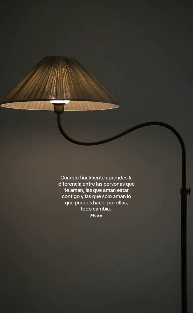 Cultura Literal (@culturaliteral1) on Twitter photo 