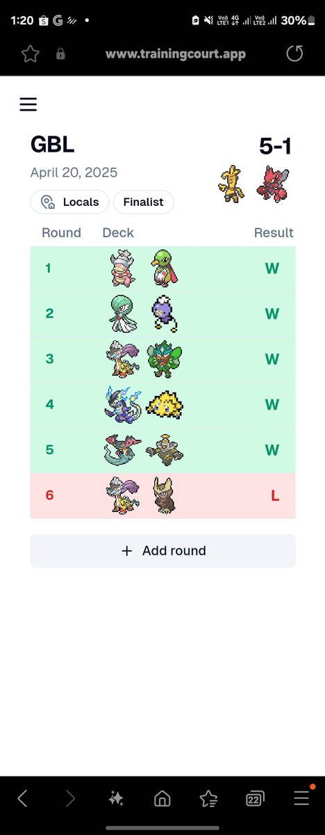 Ricky Low Z2 tweet media