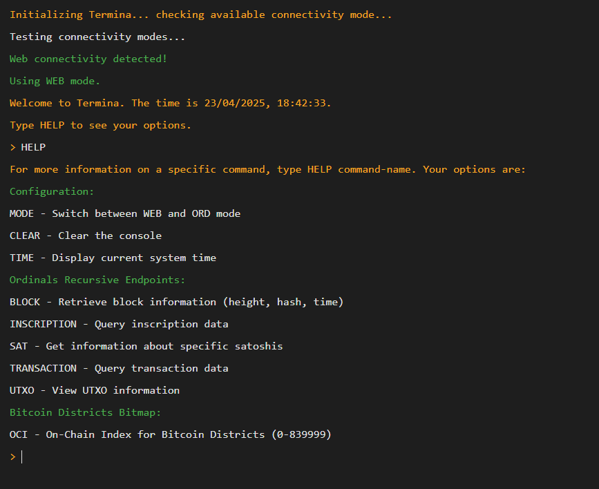 bitoshi blockamoto 🧱 BITMAP 🟧 tweet media
