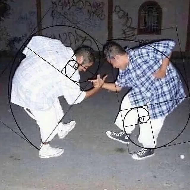 insaneposes's tweet photo. https://t.co/nBfE5JfFt0
