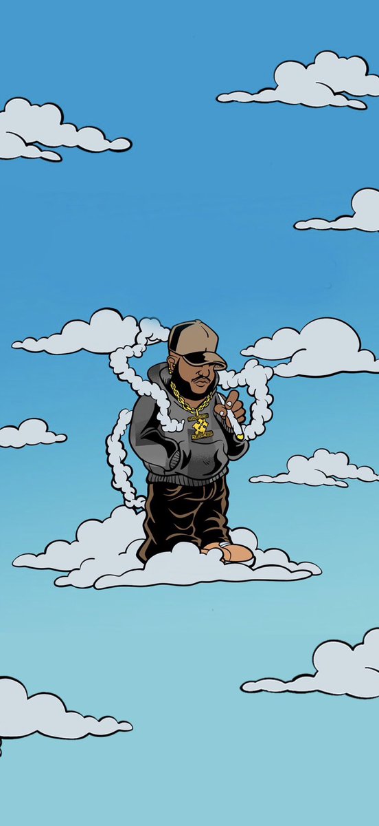 BIG ZOOT <a href="/Fatboy__E/">BIG ZOOT 💨</a>