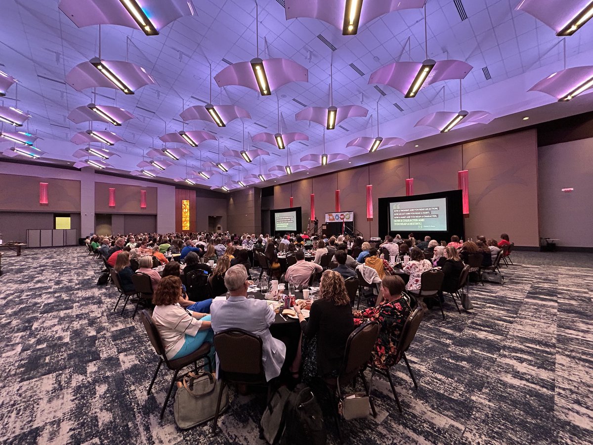 MO_WkDev's tweet image. We're doing the work to encourage progress with keynote Andy Weins   #mawd2025 #moworkforce #forgingthefuture