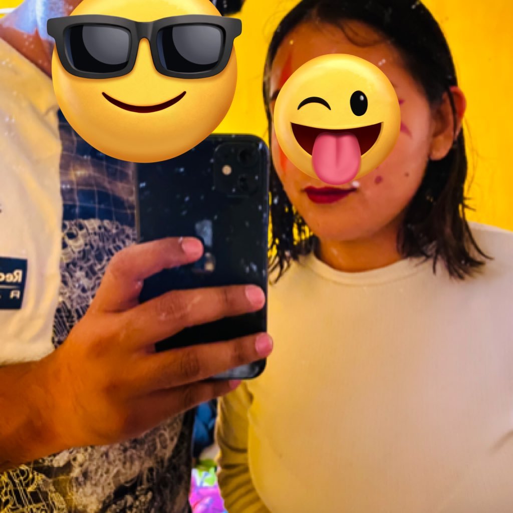 parejajovenGAM🍍🍍🍍 tweet media