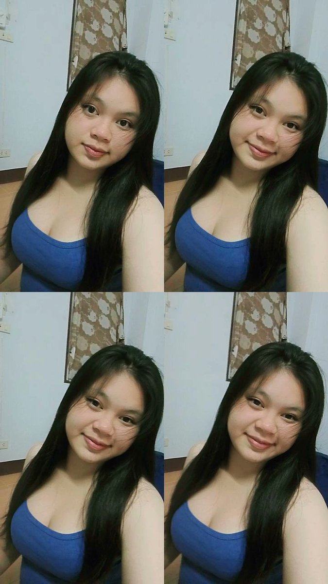 SUPATRA__3549's tweet photo. 🥵🖤 https://t.co/iL0Fag9DCk