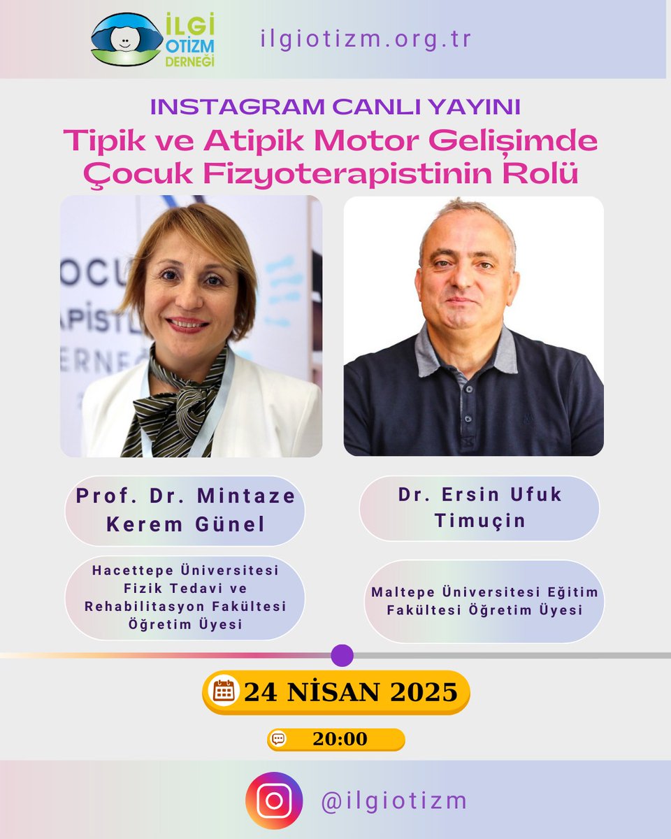 Ufuk Timuçin (@ufuktimucin) on Twitter photo 