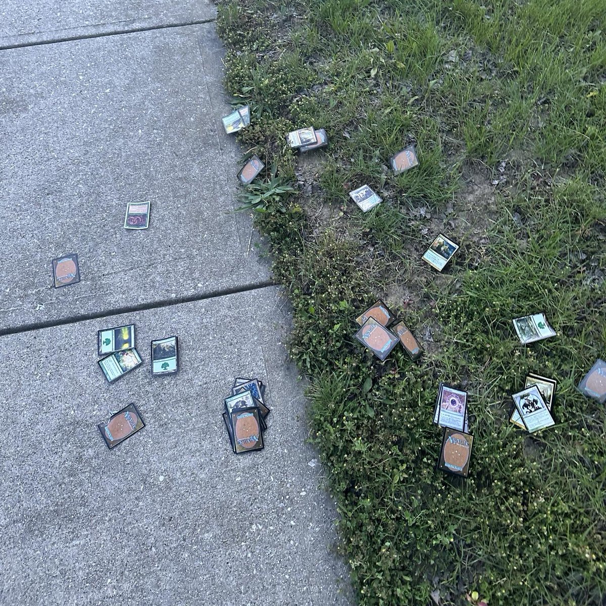 ˗ˏˋ TECHY! ´ˎ˗ 🌈⭐️ tweet media