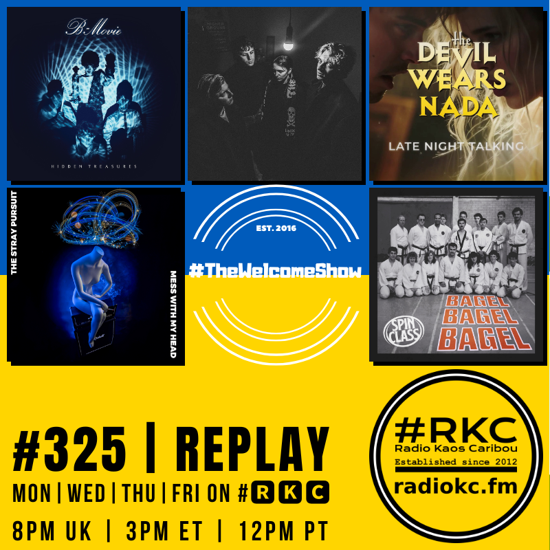 #𝗥𝗞𝗖 tweet media