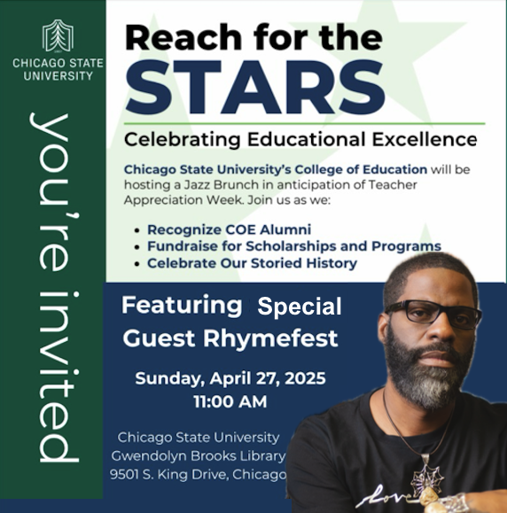 Garrard McClendon, Ph.D. tweet media