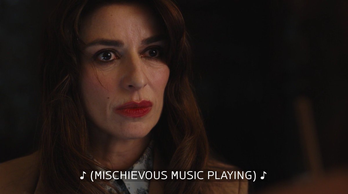 happy lesbian visibility week ♡