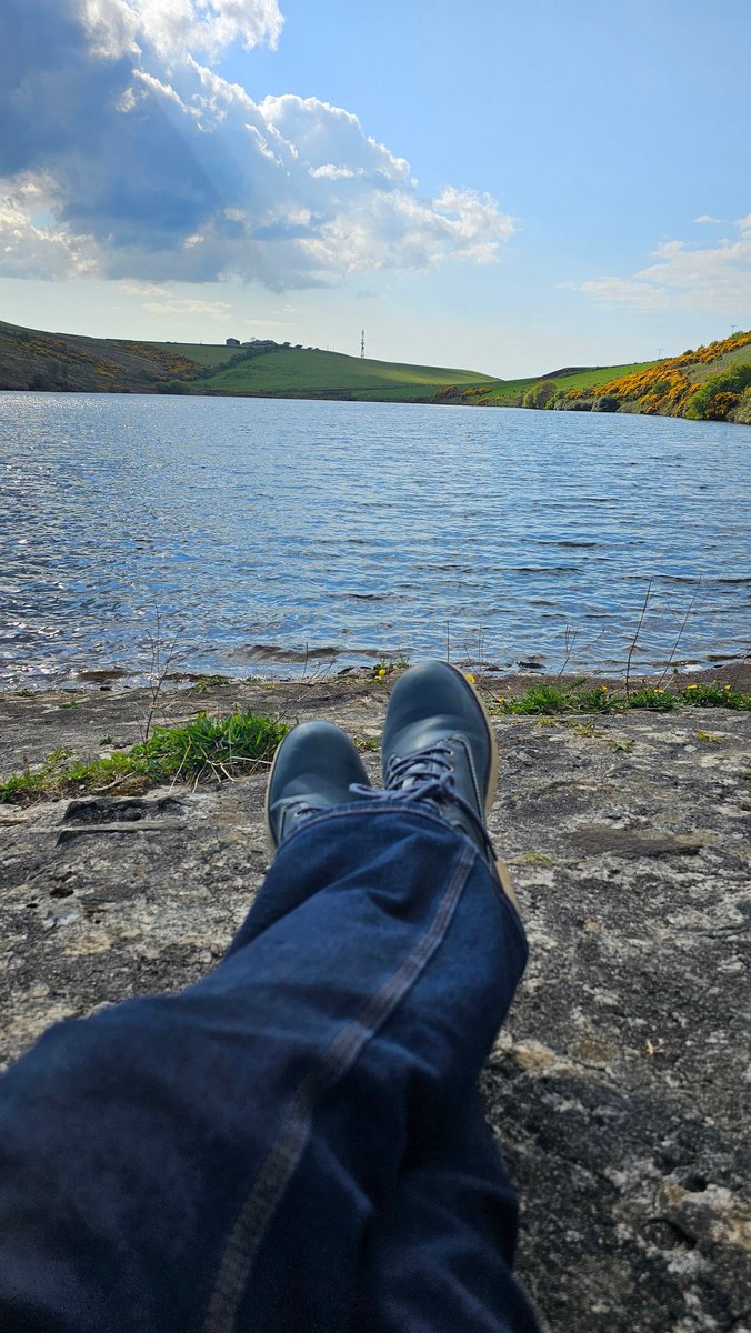 SanEscobarCitizen tweet media