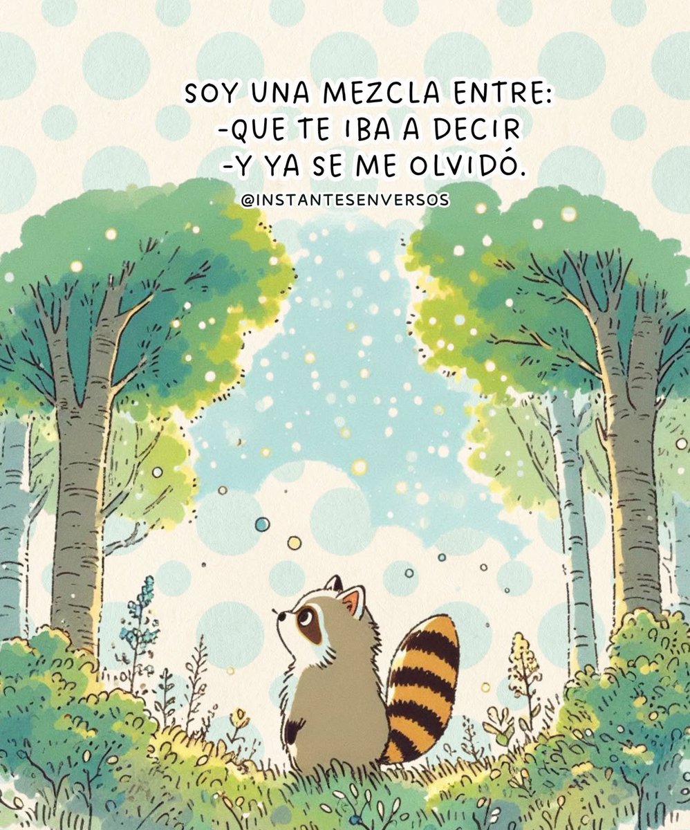 culturaliteral1's tweet image. 