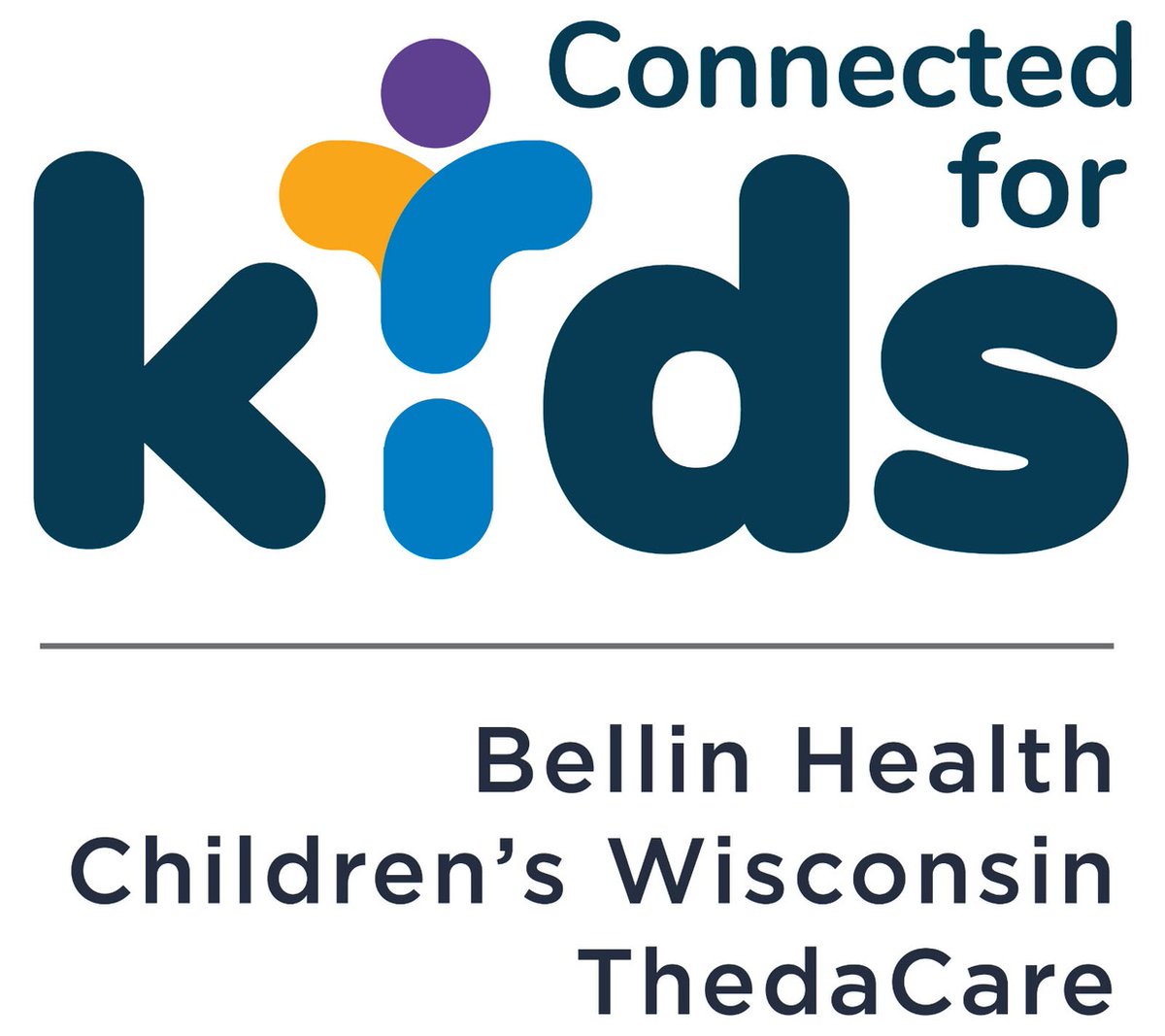 Hey Moms and Dads! 👋 Did you know we’re a Connected for Kids partner with Children’s Wisconsin &amp; ThedaCare? 

🎉 That means easy access to children &amp; adolescent care closer to home! 🚗💨 #ConnectedForKids
heyor.ca/o4uIg2