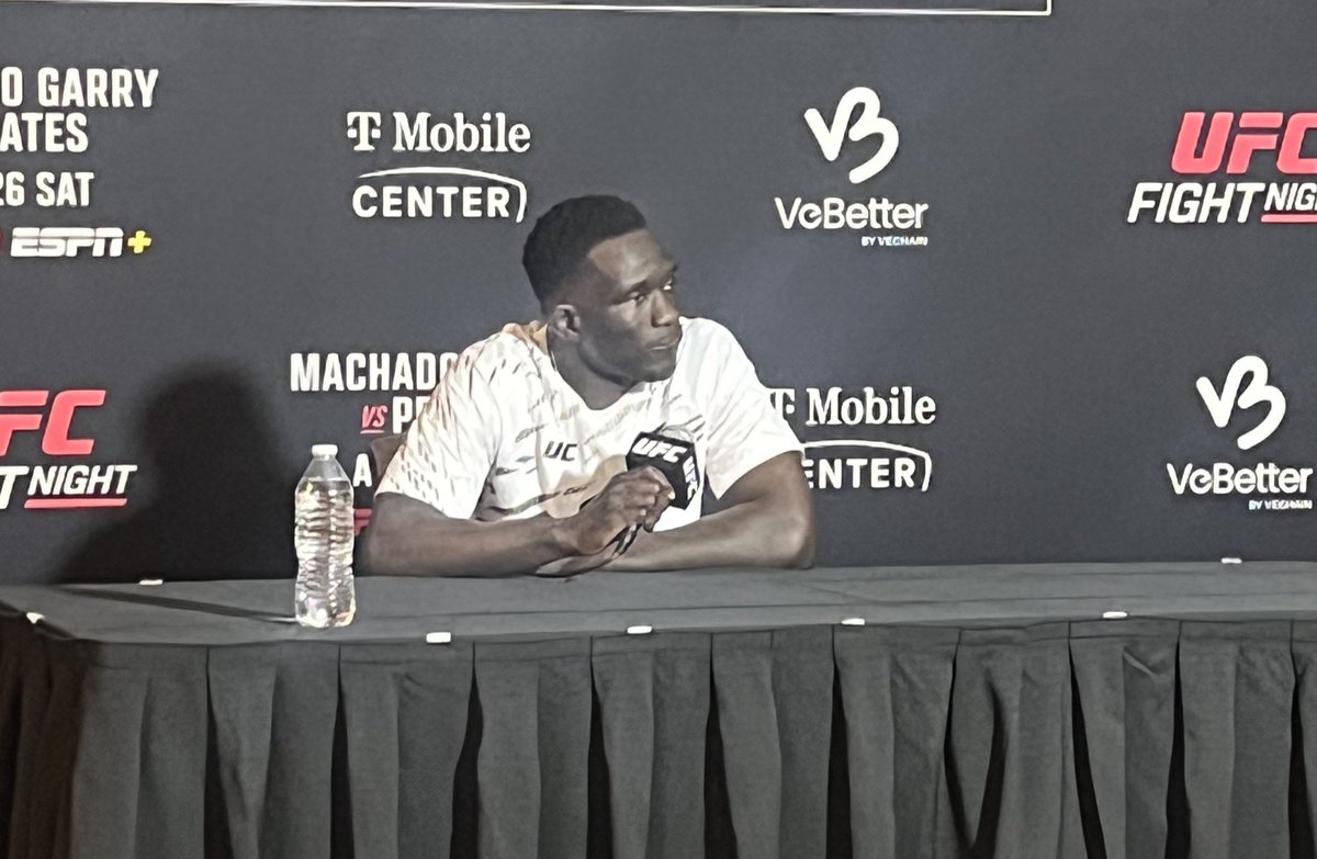 Harold R. Kuntz (@haroldrkuntz3) on Twitter photo KC's own David Onama getting set to fight in his hometown Saturday night. He'll face 12th ranked Giga Chikadze. He's expecting a LOT of family and friends to support him <a href="/tmobilecenter/">T-Mobile Center</a>. KC's own David Onama getting set to fight in his hometown Saturday night. He'll face 12th ranked Giga Chikadze. He's expecting a LOT of family and friends to support him <a href="/tmobilecenter/">T-Mobile Center</a>.
