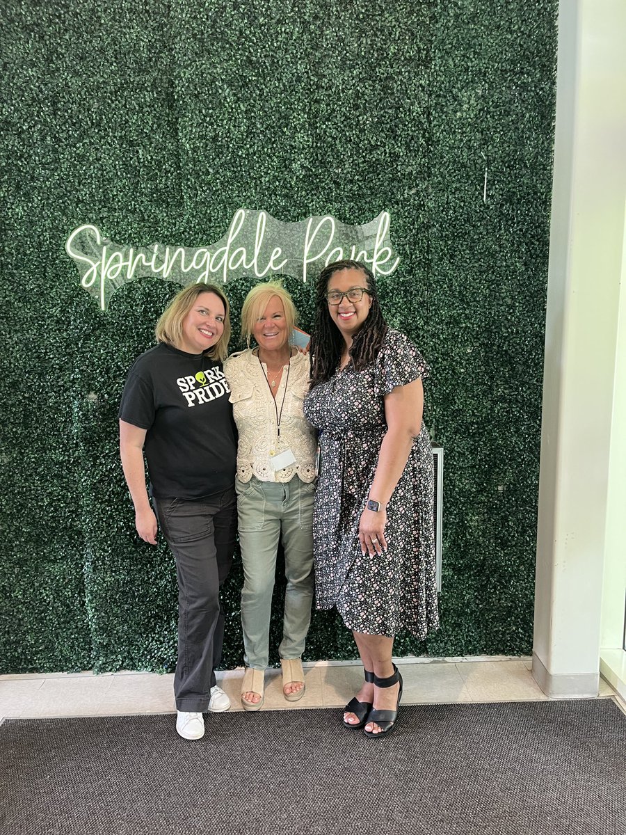 Lynn Freeman, Ed.S Google Certified Trainer & MIEE (@apsitlynn) on Twitter photo Almost to π for β¦<a href="/APS_SPARK/">Springdale Park</a>β© becoming an β¦<a href="/AppleEDU/">Apple Education</a>β© #DistinguishedSchoolπͺπΌ Great visit today showcasing integration with π©πΌβπ π¨πΏβπ engagement π―Ready for the last steps in the process! β¦<a href="/drjtoney/">π»π£. ππππππππ£ ππ πππͺππ³π</a>β© β¦<a href="/STEMbieda/">Kristin Siembieda</a>β© β¦<a href="/APSInstructTech/">APS IT Department</a>β© β¦β¦<a href="/ahrosser/">Aleigha H-Rosser EdD</a>β© Almost to π for β¦<a href="/APS_SPARK/">Springdale Park</a>β© becoming an β¦<a href="/AppleEDU/">Apple Education</a>β© #DistinguishedSchoolπͺπΌ Great visit today showcasing integration with π©πΌβπ π¨πΏβπ engagement π―Ready for the last steps in the process! β¦<a href="/drjtoney/">π»π£. ππππππππ£ ππ πππͺππ³π</a>β© β¦<a href="/STEMbieda/">Kristin Siembieda</a>β© β¦<a href="/APSInstructTech/">APS IT Department</a>β© β¦β¦<a href="/ahrosser/">Aleigha H-Rosser EdD</a>β©