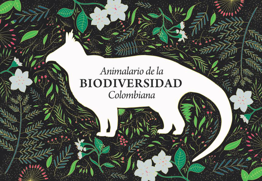 Instituto Humboldt tweet media