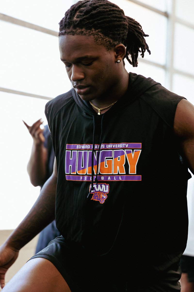 Official. May the lord lead me throughout this process! DMs open