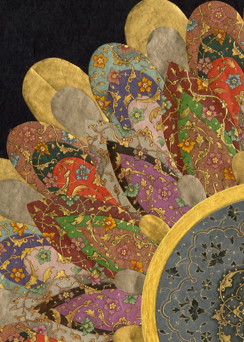 journalart tweet media