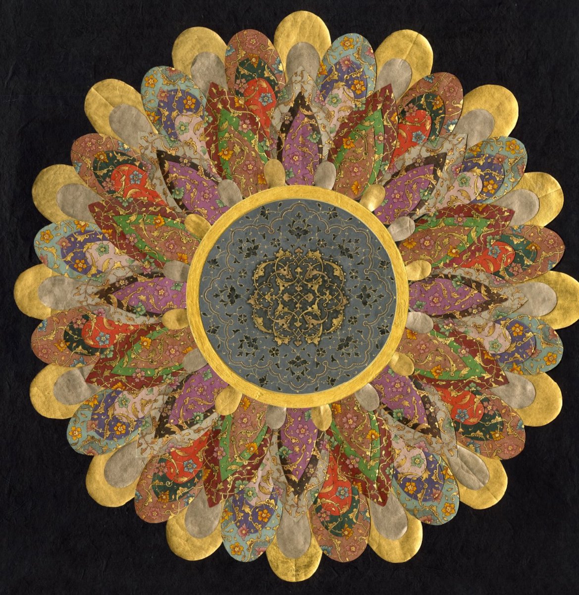 journalart tweet media