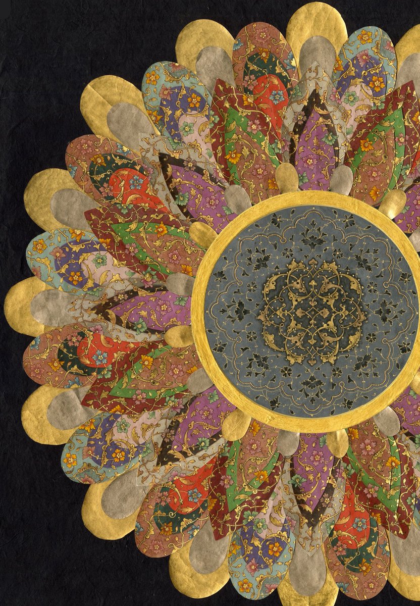 journalart tweet media