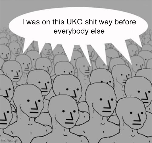 RamonPang (@ramonpang) on Twitter photo 