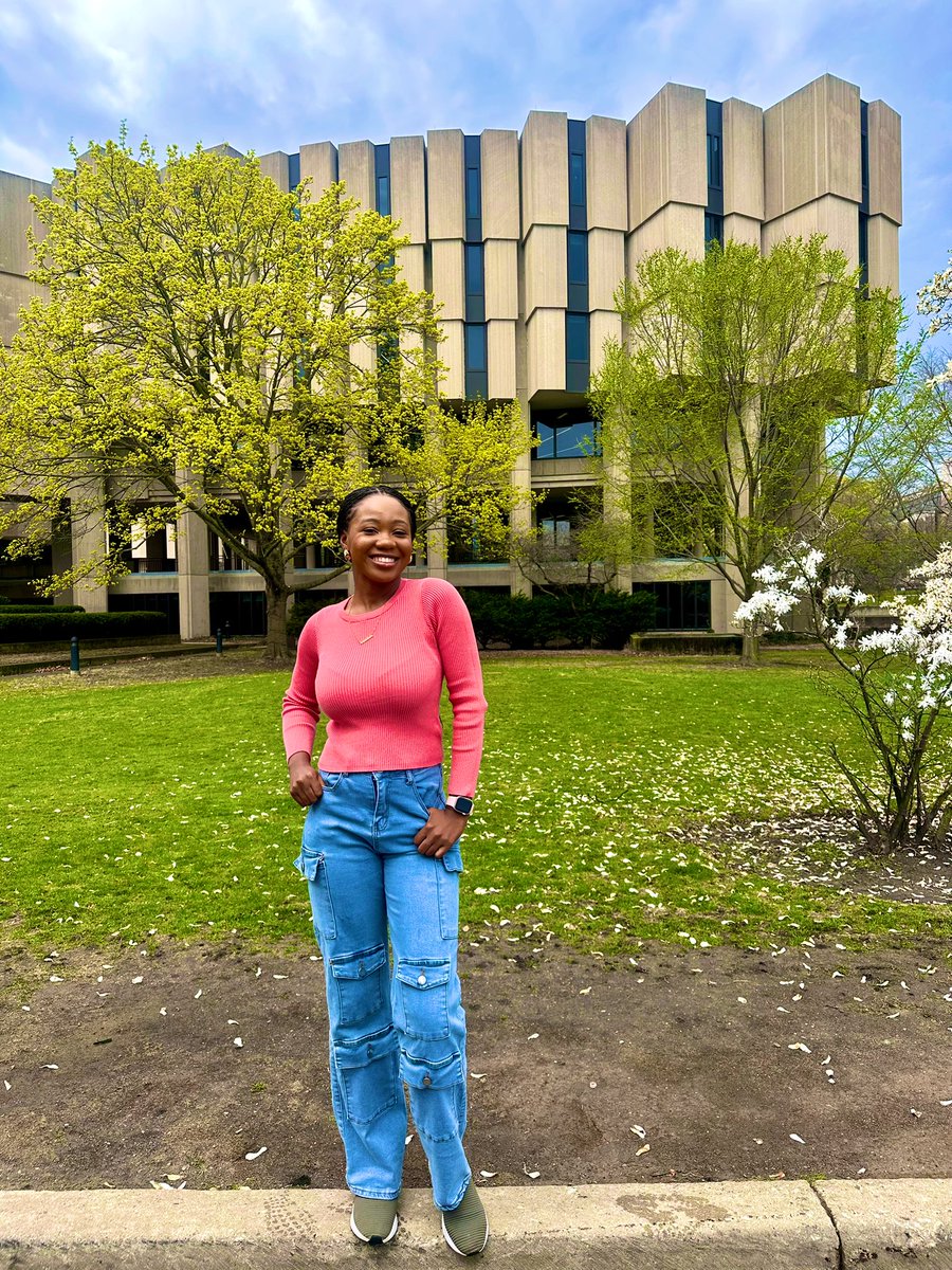 Excited to share that I’ve been selected and funded as a delegate for the Global Engagement Summit at Northwestern University, Illinois! 

Grateful for this opportunity to sharpen my leadership as a lawyer and humanitarian, and to take the impact of FTF to the next level. 🤩🚀