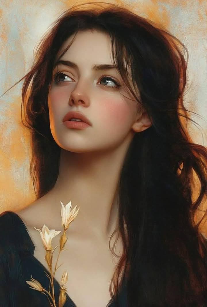 עّ تڪِٰـذب ابداً 
علۍ شخص يثق بڪِٰ
و עّ تثق ابداً  
بشخص يڪِٰـذب عليڪِٰ
من اجل هذا اليوم حاول أن تختار الصحيح