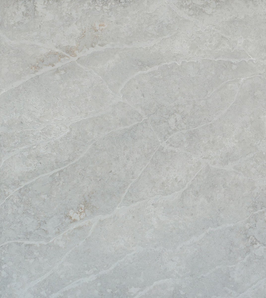 Fascinating hues and cloud-shaped movement evoke the excitement of alpine adventures ☁️🗻 Adventurous at heart, Adamello’s layered depth and striking contrasts transition smoothly between earthy tones and soft neutrals, for a look that’s perfect for modern,sophisticated interiors