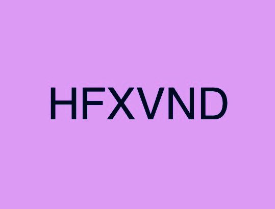 SesMd2's tweet photo. メルカリ招待コード入力して後日500ポイント貰えます

HFXVND   紹介コード https://t.co/kUSEgFo4Yb