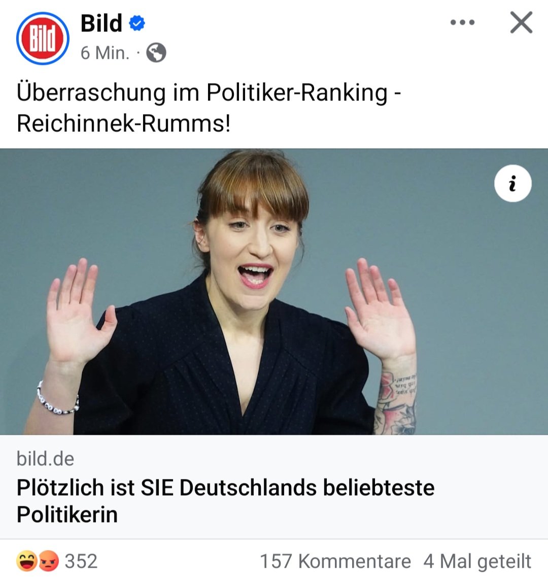 Neverforgetniki tweet media