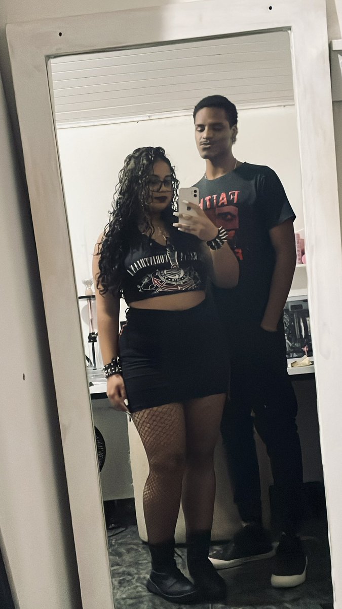 gi_pixo's tweet photo. te amo demais meu neném, pra sempre nós 💕💕 @fabioarons https://t.co/X3i76hPgjY