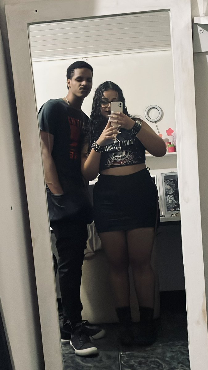 gi_pixo's tweet photo. te amo demais meu neném, pra sempre nós 💕💕 @fabioarons https://t.co/X3i76hPgjY