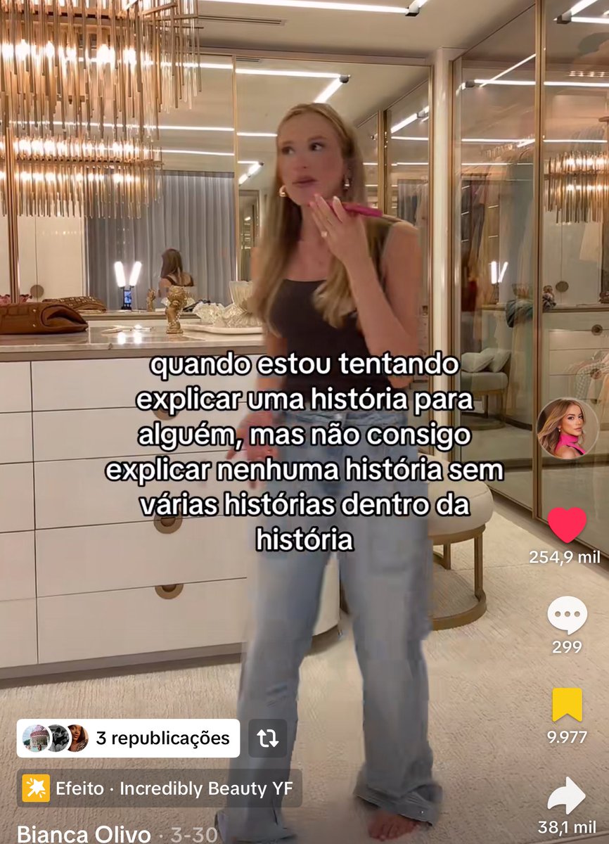 memes da vida (@memesdasuavida) on Twitter photo 