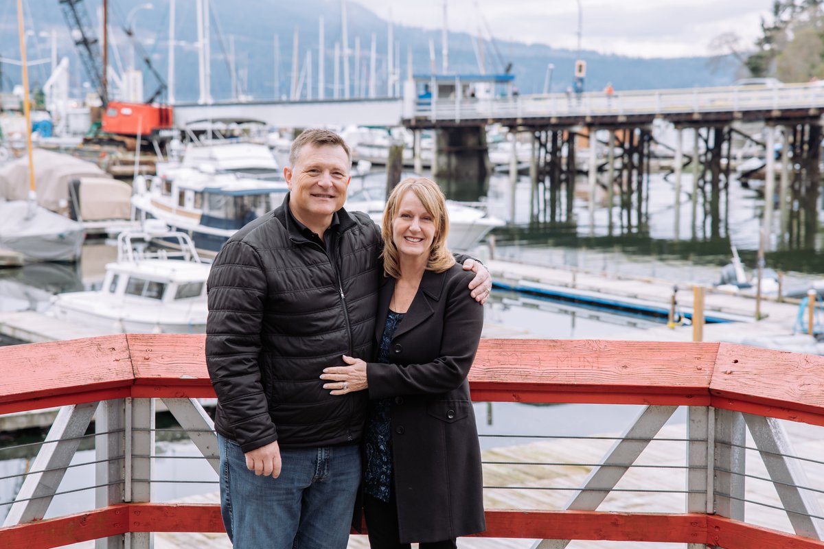 Cathie4SGI's tweet photo. A huge thank you to everyone who voted in the advance polls this weekend! Your support means so much to me! And it brings us one step closer to real change here in Saanich–Gulf Islands.

⏰If you haven’t voted yet, make your plan to vote on Election day. Let's Bring it Home! https://t.co/ohIWoAk21q
