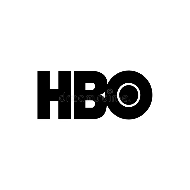 CultureCrave's tweet photo. Bill Hader will reportedly co-write, direct, and potentially star in a #Jonestown series for HBO

(via @Variety) https://t.co/OsyirGuRXA