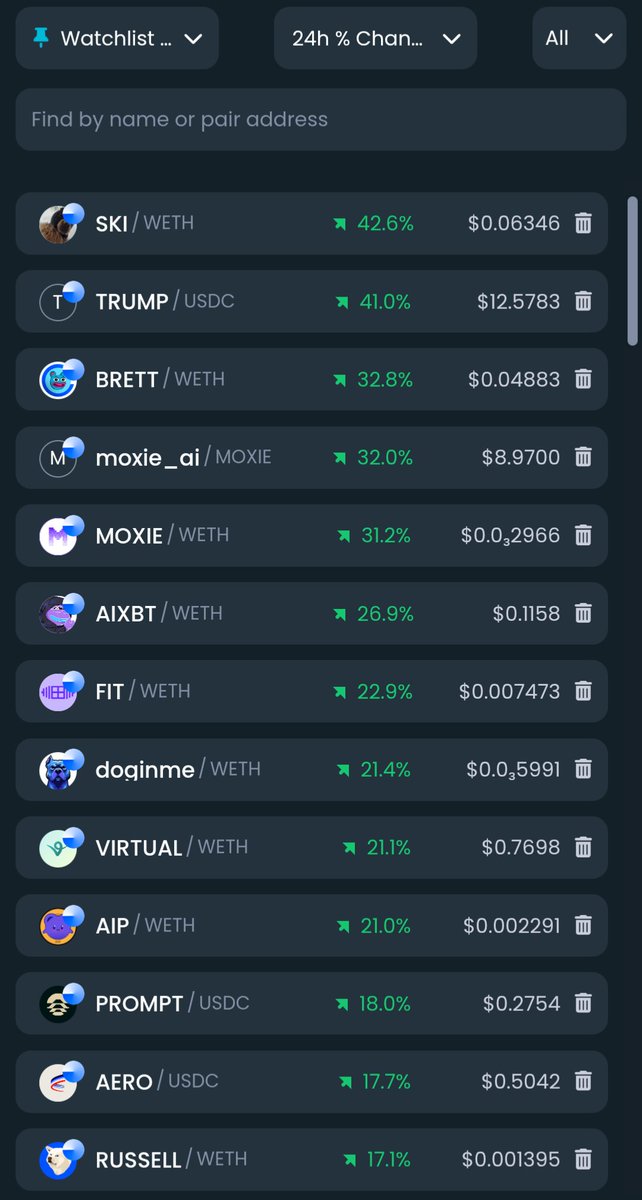 poet.base.eth tweet media