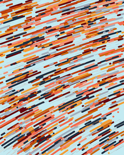 WavelengthSales's tweet image. Wavelength #657
Sold from 0xFE...cbA4 to 46648.eth for 0.025Ξ ($44 USD)
opensea.io/assets/ethereu…